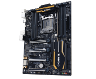 Gigabyte GA-X99P-SLI (4xPCI-E DDR4) - 292373 - zdjęcie 2